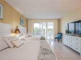 5670 Highway A1a Street - Photo 15