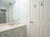 5670 Highway A1a Street - Photo 16