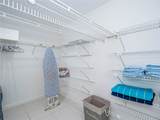 5670 Highway A1a Street - Photo 17