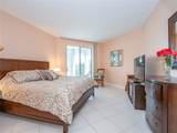 5670 Highway A1a Street - Photo 18