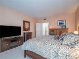 5670 Highway A1a Street - Photo 19