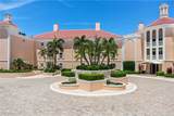 5670 Highway A1a Street - Photo 2
