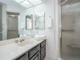 5670 Highway A1a Street - Photo 20