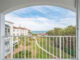 5670 Highway A1a Street - Photo 21