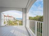 5670 Highway A1a Street - Photo 22