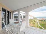 5670 Highway A1a Street - Photo 23