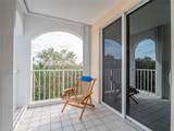 5670 Highway A1a Street - Photo 24