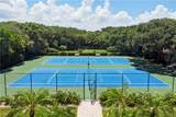 5670 Highway A1a Street - Photo 25