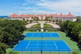 5670 Highway A1a Street - Photo 26