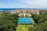 5670 Highway A1a Street - Photo 27