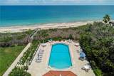 5670 Highway A1a Street - Photo 28