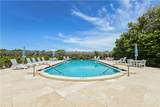 5670 Highway A1a Street - Photo 29