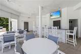 5670 Highway A1a Street - Photo 30