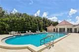 5670 Highway A1a Street - Photo 31
