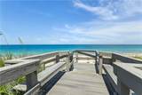 5670 Highway A1a Street - Photo 32