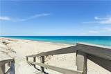 5670 Highway A1a Street - Photo 33