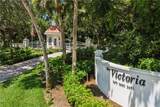 5670 Highway A1a Street - Photo 35