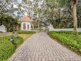 5670 Highway A1a Street - Photo 4
