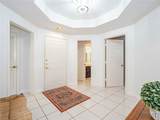 5670 Highway A1a Street - Photo 5