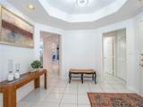 5670 Highway A1a Street - Photo 6