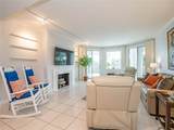5670 Highway A1a Street - Photo 7