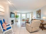 5670 Highway A1a Street - Photo 8