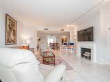 5670 Highway A1a Street - Photo 9