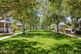 1314 Veranda Way - Photo 6