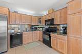 23 Royal Palm Point - Photo 10