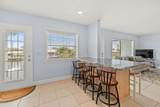 23 Royal Palm Point - Photo 11