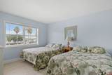 23 Royal Palm Point - Photo 12