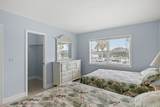 23 Royal Palm Point - Photo 13