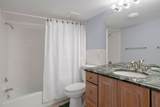 23 Royal Palm Point - Photo 14