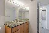 23 Royal Palm Point - Photo 15