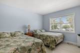 23 Royal Palm Point - Photo 17