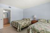 23 Royal Palm Point - Photo 18