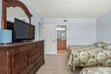 23 Royal Palm Point - Photo 19