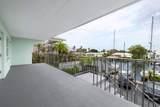 23 Royal Palm Point - Photo 20