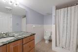 23 Royal Palm Point - Photo 21