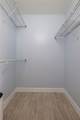 23 Royal Palm Point - Photo 22