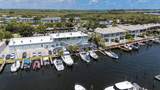 23 Royal Palm Point - Photo 24