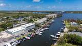 23 Royal Palm Point - Photo 25