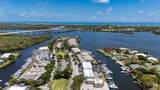 23 Royal Palm Point - Photo 26