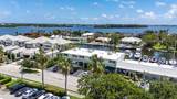 23 Royal Palm Point - Photo 27