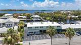 23 Royal Palm Point - Photo 28
