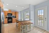 23 Royal Palm Point - Photo 3