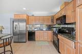 23 Royal Palm Point - Photo 4