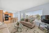 23 Royal Palm Point - Photo 5