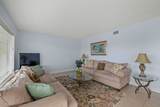23 Royal Palm Point - Photo 6