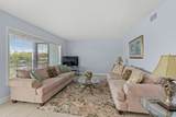23 Royal Palm Point - Photo 7